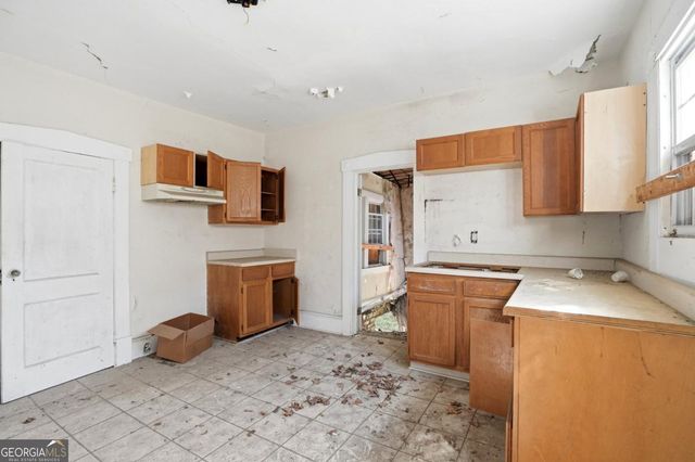 1406 Lakewood Avenue SE, Atlanta, GA 30315