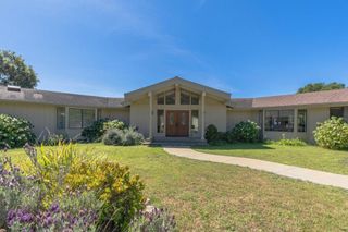 169 Old Stage Road, Salinas, CA 93908