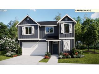 33340 Sw Rokin Way, Scappoose, OR 97056
