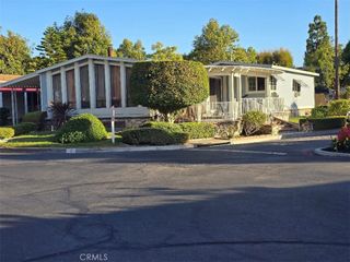 1919 W Coronet Avenue 1, Anaheim, CA 92801