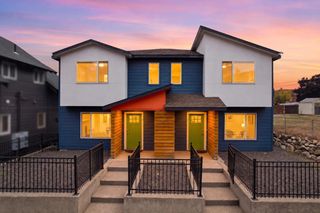 1422 N Wall St, Spokane, WA 99201