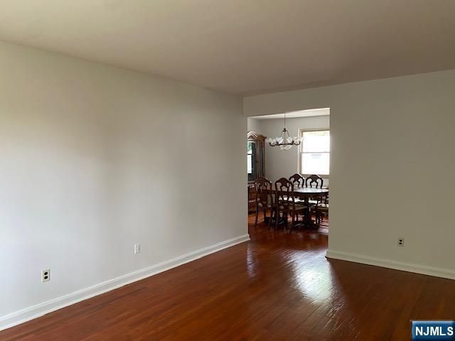 50 1st 4 B, Bergenfield, NJ 07621