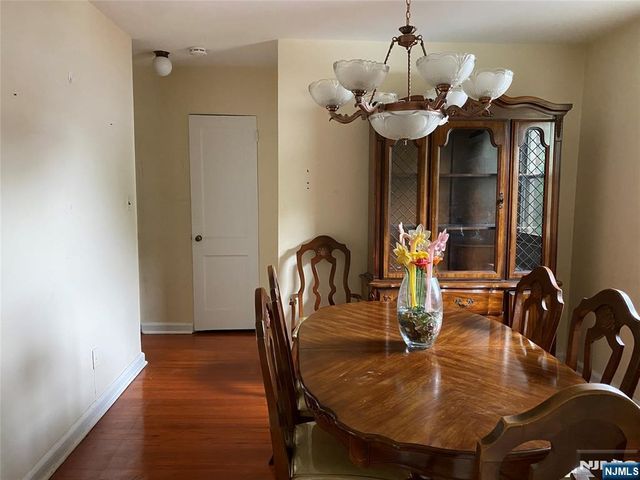50 1st 4 B, Bergenfield, NJ 07621