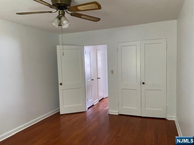 50 1st 4 B, Bergenfield, NJ 07621