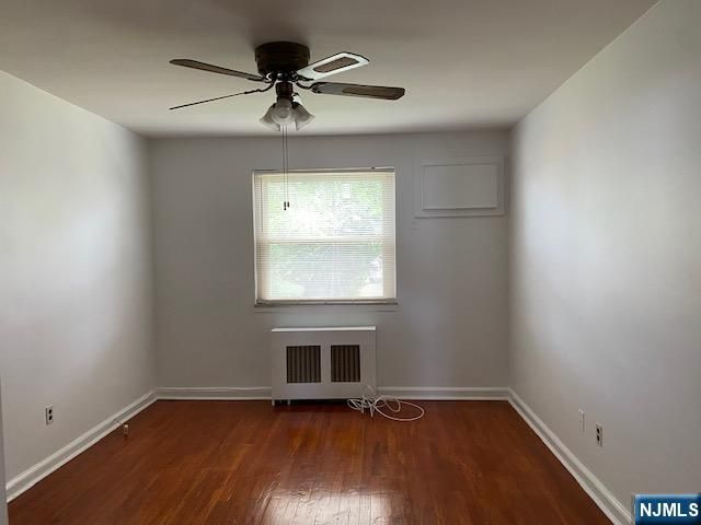 50 1st 4 B, Bergenfield, NJ 07621