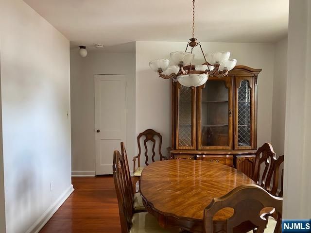 50 1st 4 B, Bergenfield, NJ 07621