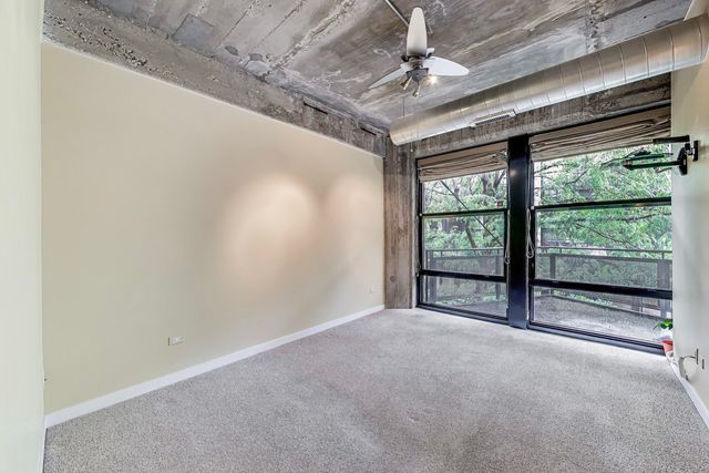 1110 W 15th Street 218, Chicago, IL 60608