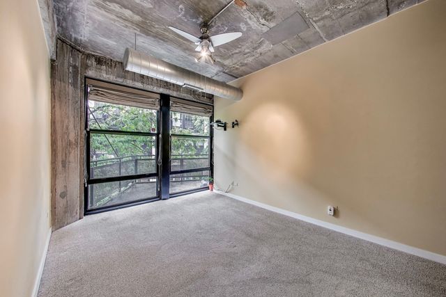 1110 W 15th Street 218, Chicago, IL 60608