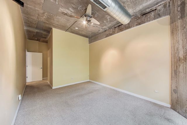 1110 W 15th Street 218, Chicago, IL 60608