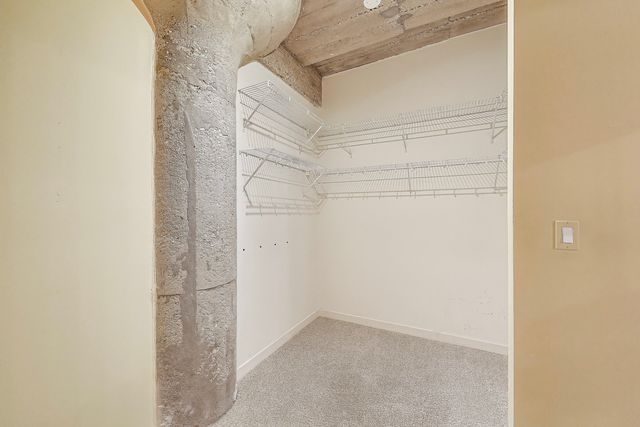 1110 W 15th Street 218, Chicago, IL 60608