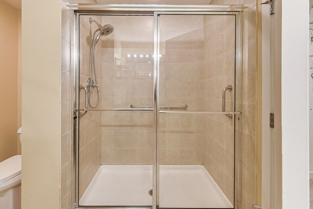 1110 W 15th Street 218, Chicago, IL 60608