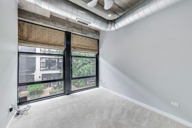 1110 W 15th Street 218, Chicago, IL 60608