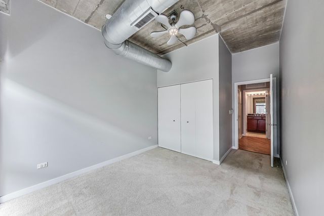 1110 W 15th Street 218, Chicago, IL 60608
