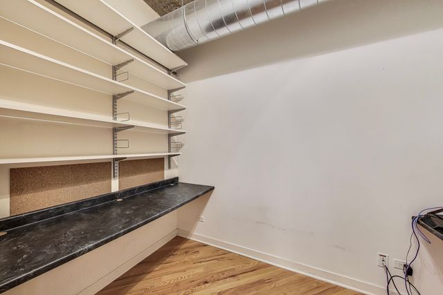 1110 W 15th Street 218, Chicago, IL 60608