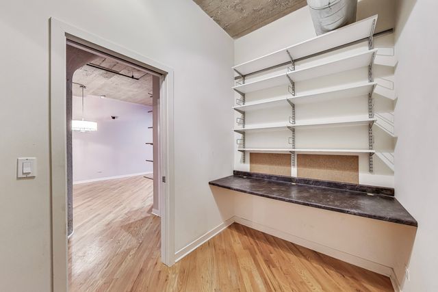 1110 W 15th Street 218, Chicago, IL 60608