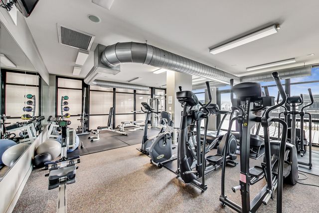 1110 W 15th Street 218, Chicago, IL 60608