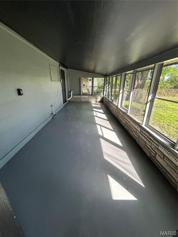 813 Saint William Drive, Cahokia, IL 62206