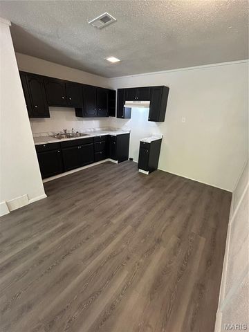 813 Saint William Drive, Cahokia, IL 62206