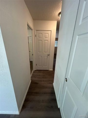 813 Saint William Drive, Cahokia, IL 62206