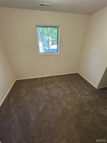 813 Saint William Drive, Cahokia, IL 62206