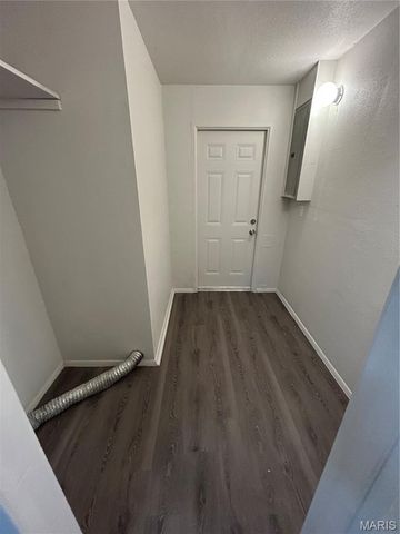 813 Saint William Drive, Cahokia, IL 62206