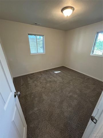 813 Saint William Drive, Cahokia, IL 62206