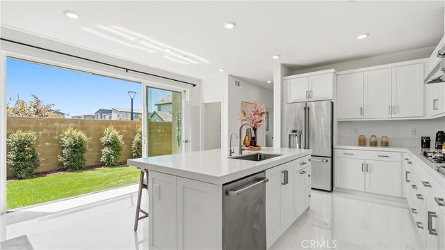 291 Lynx, Irvine, CA 92618