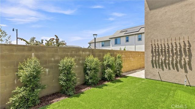 291 Lynx, Irvine, CA 92618