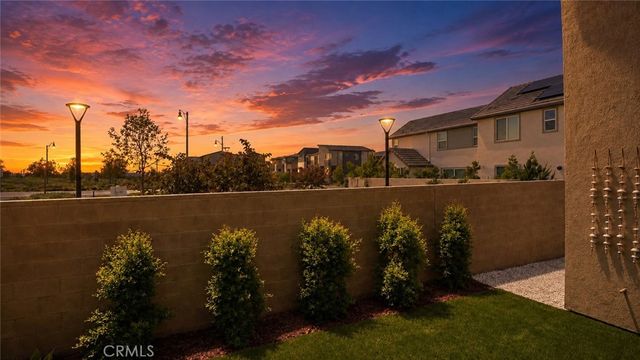 291 Lynx, Irvine, CA 92618