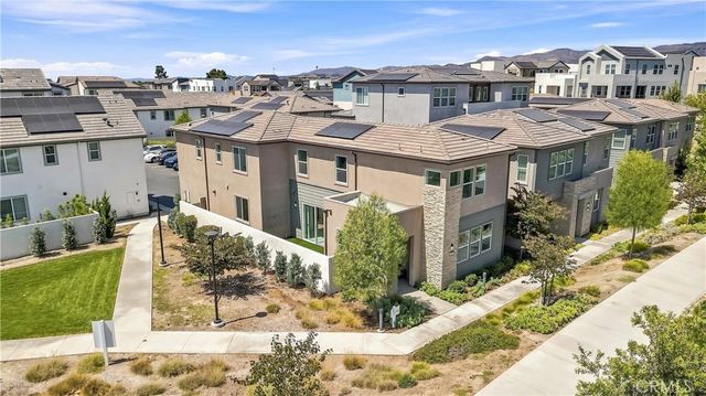 291 Lynx, Irvine, CA 92618