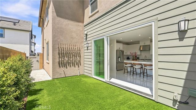 291 Lynx, Irvine, CA 92618