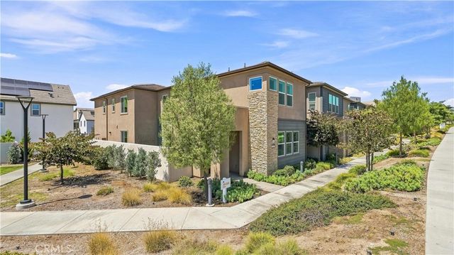291 Lynx, Irvine, CA 92618