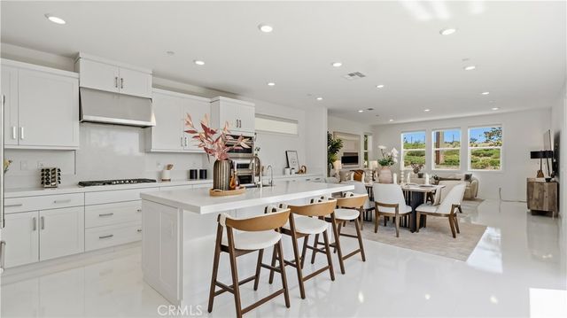 291 Lynx, Irvine, CA 92618