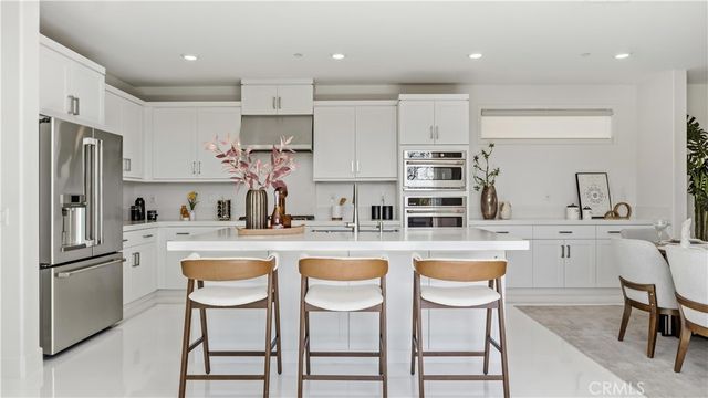 291 Lynx, Irvine, CA 92618