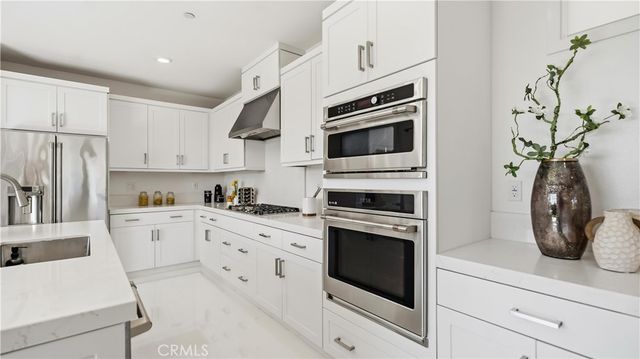 291 Lynx, Irvine, CA 92618