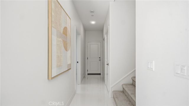291 Lynx, Irvine, CA 92618