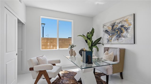 291 Lynx, Irvine, CA 92618
