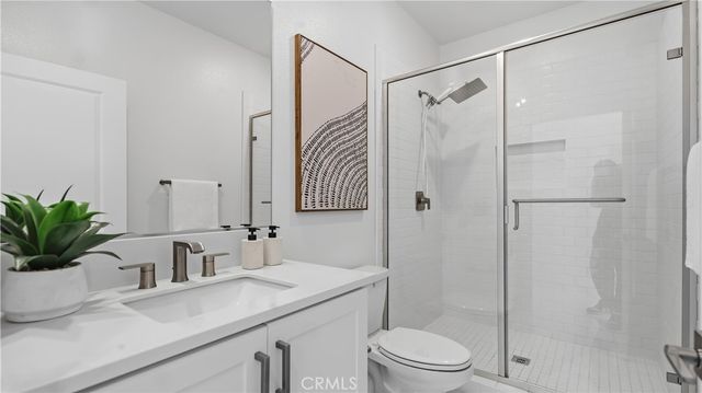 291 Lynx, Irvine, CA 92618