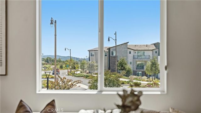 291 Lynx, Irvine, CA 92618