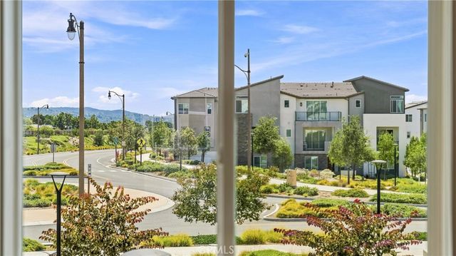 291 Lynx, Irvine, CA 92618