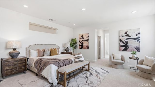 291 Lynx, Irvine, CA 92618