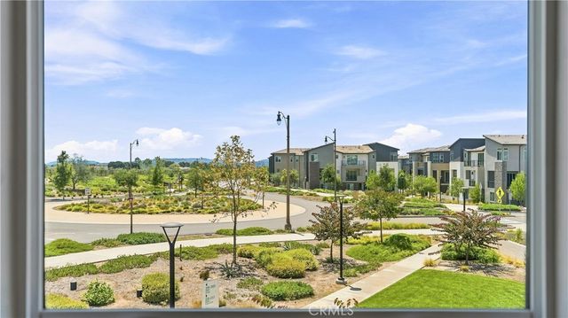 291 Lynx, Irvine, CA 92618