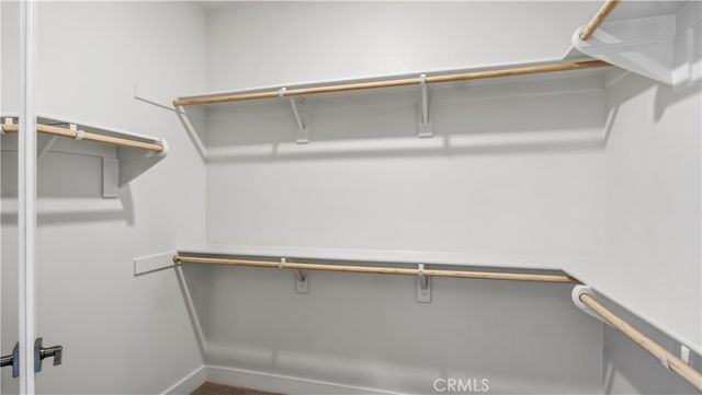 291 Lynx, Irvine, CA 92618