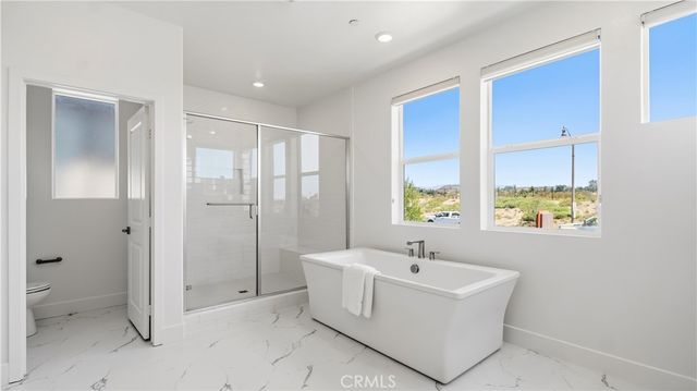 291 Lynx, Irvine, CA 92618