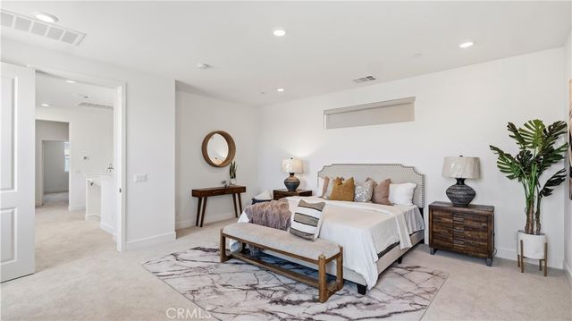 291 Lynx, Irvine, CA 92618