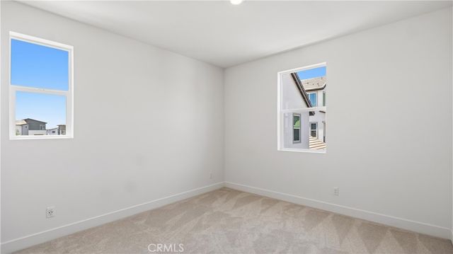 291 Lynx, Irvine, CA 92618