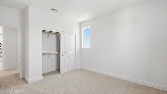 291 Lynx, Irvine, CA 92618
