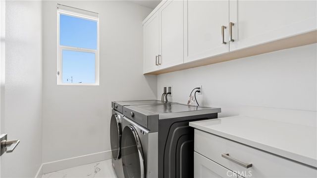 291 Lynx, Irvine, CA 92618