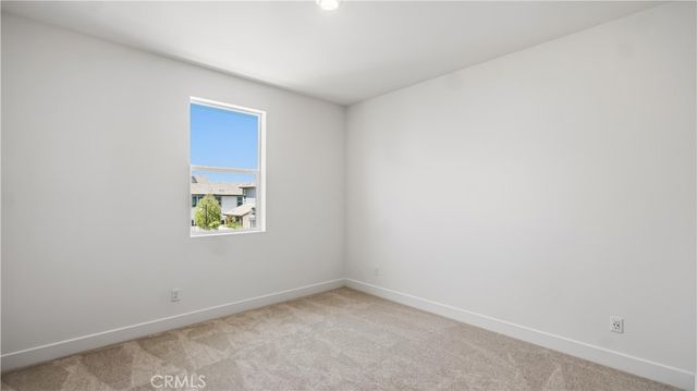 291 Lynx, Irvine, CA 92618