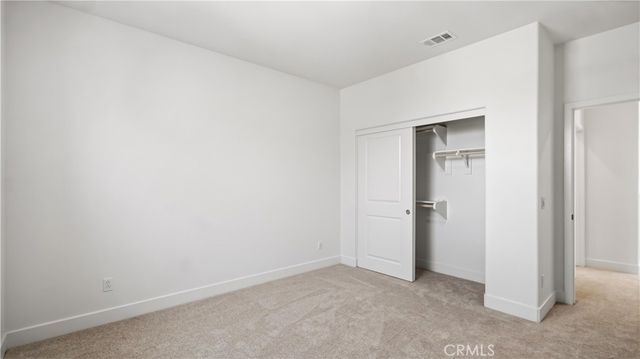 291 Lynx, Irvine, CA 92618